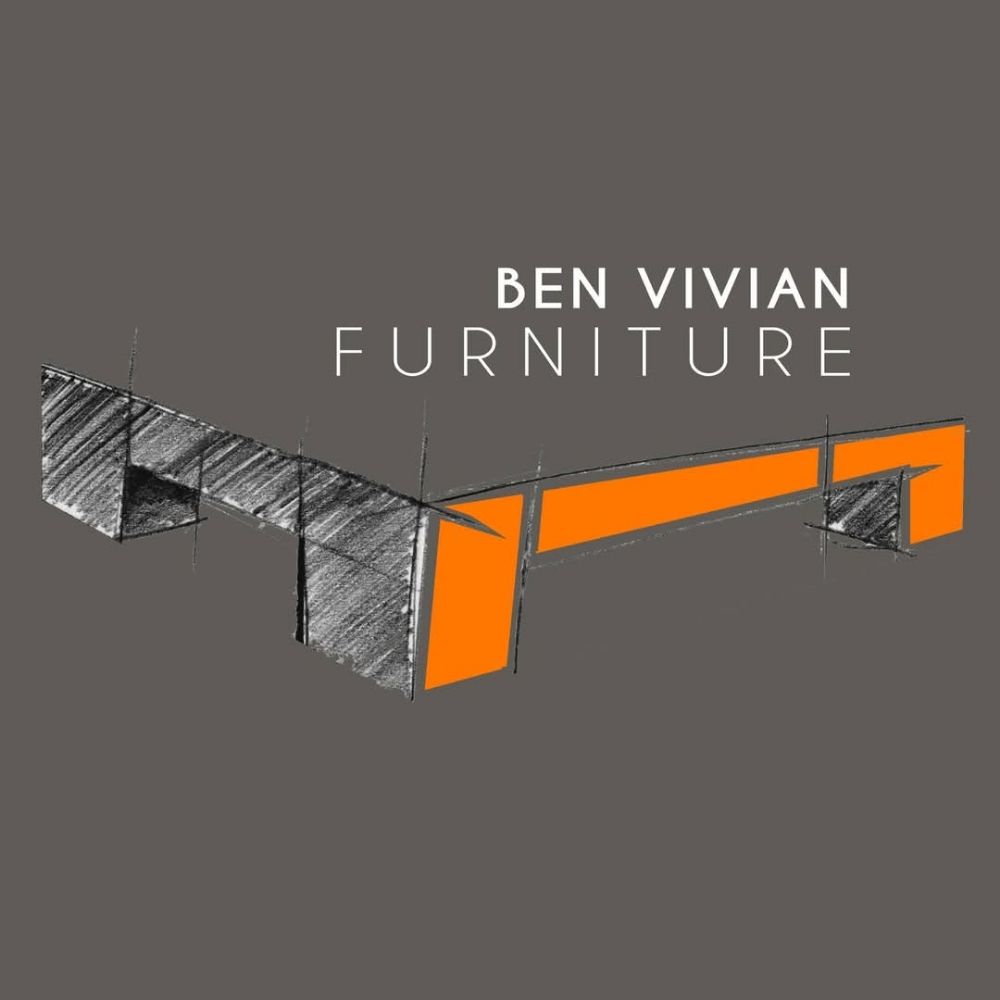 Ben Vivian