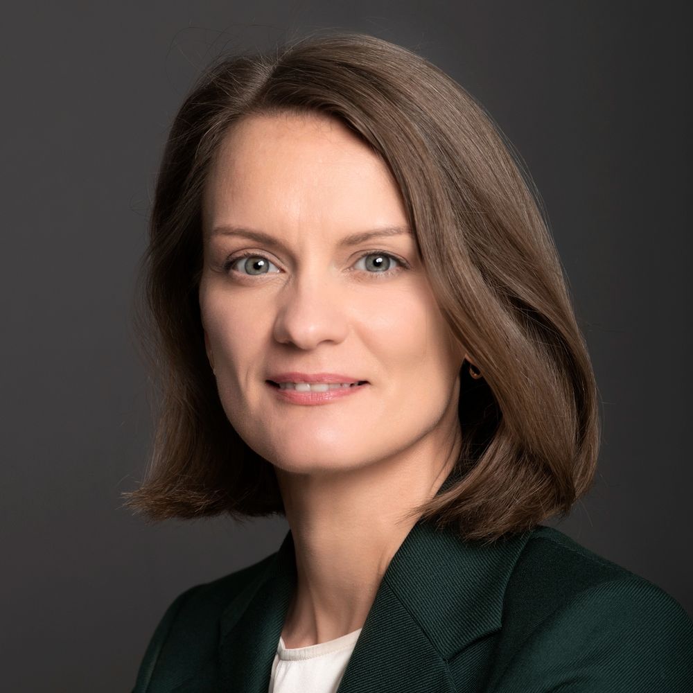 Marta Kepe