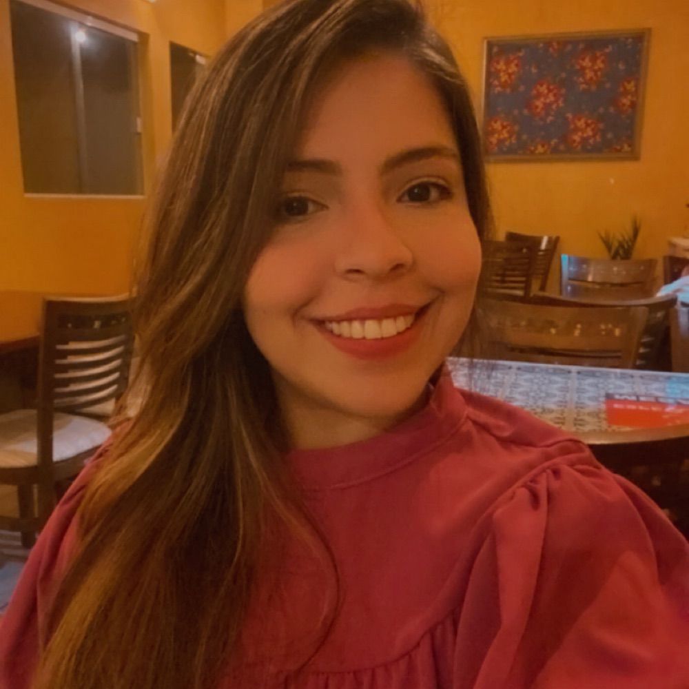Thalía 