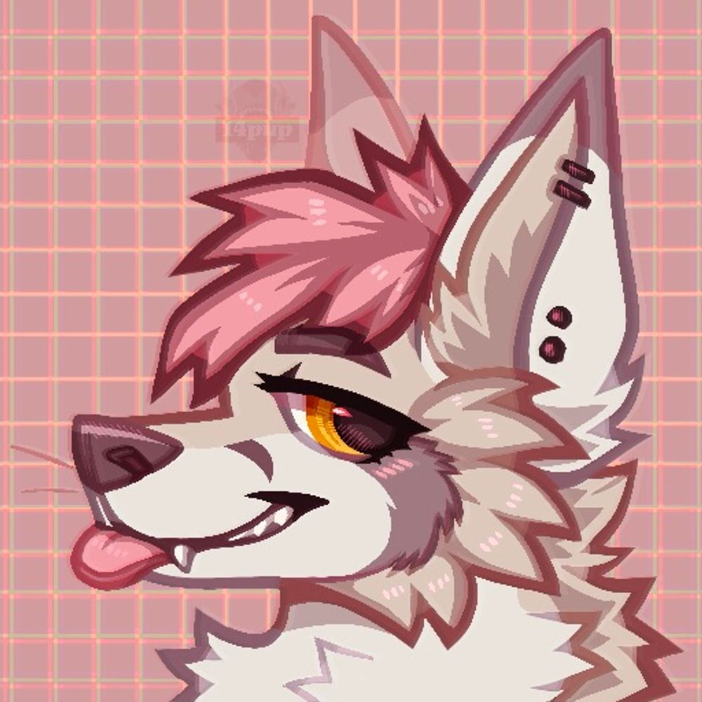kuruma