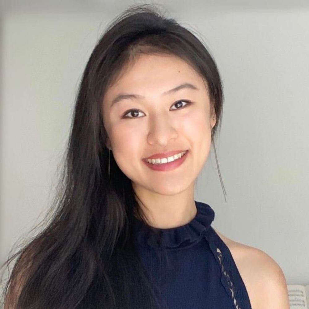Kayo Yin
