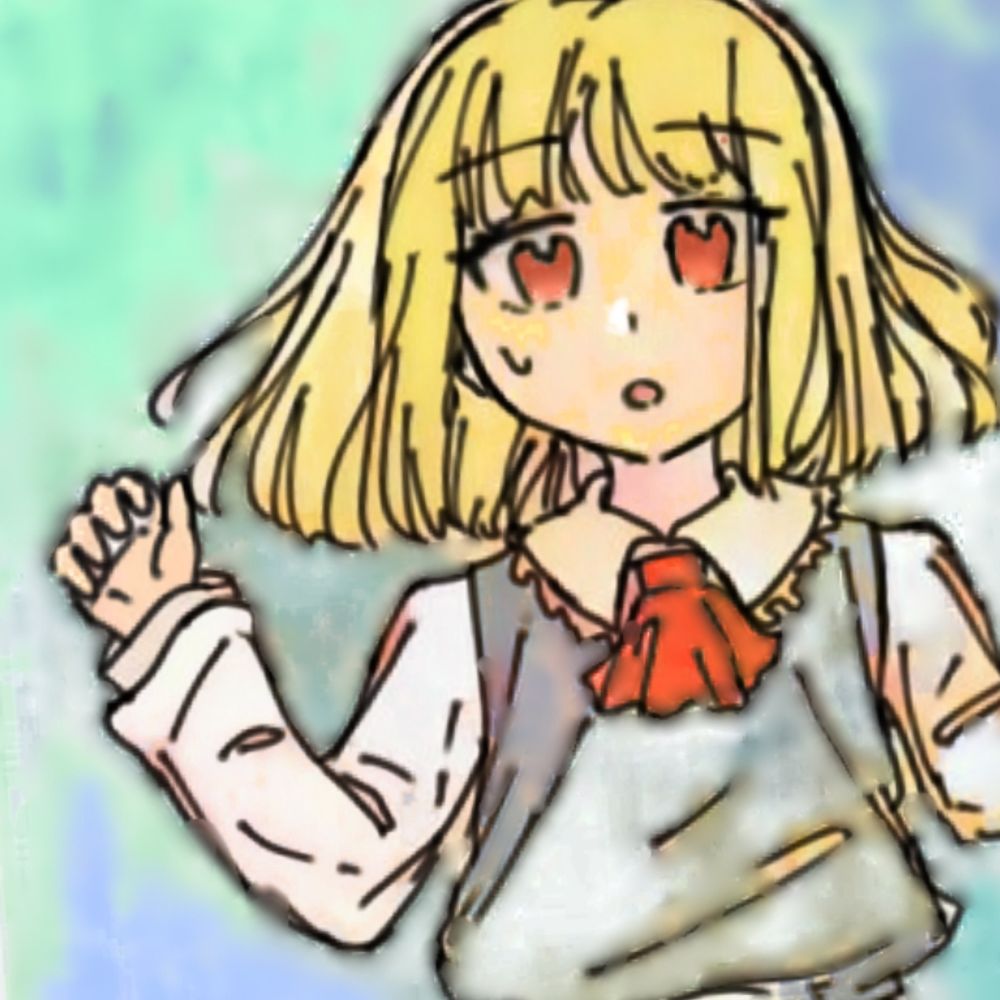 りんもも【ゆっくり投稿者】