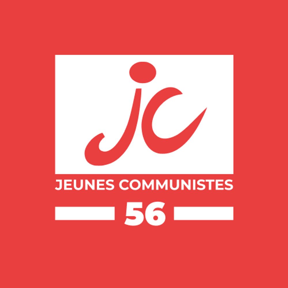 MJCF Morbihan