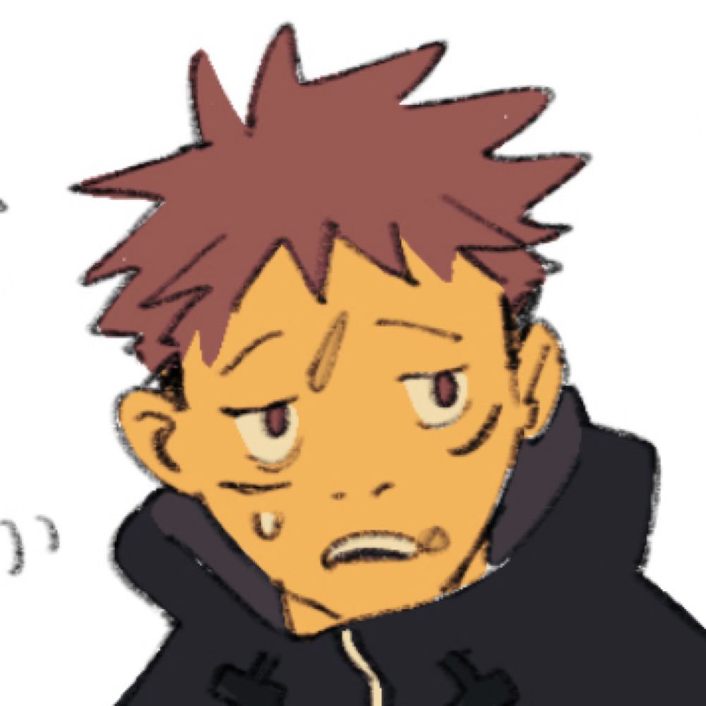 napp