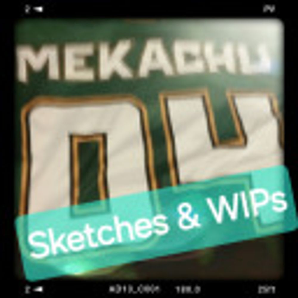 Mekachu04 || 18+ || M:DNI ||