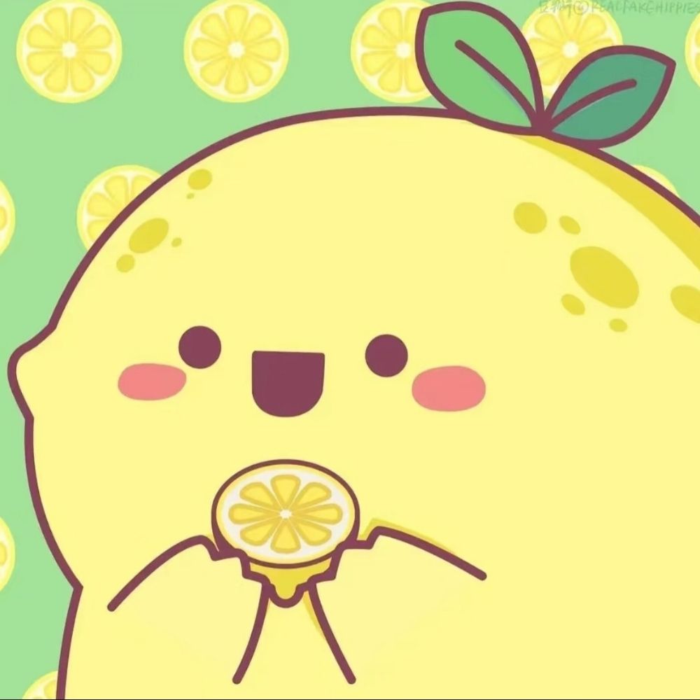 Citrus