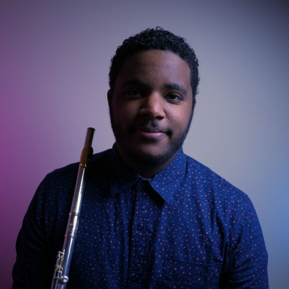 Joshua Mallard