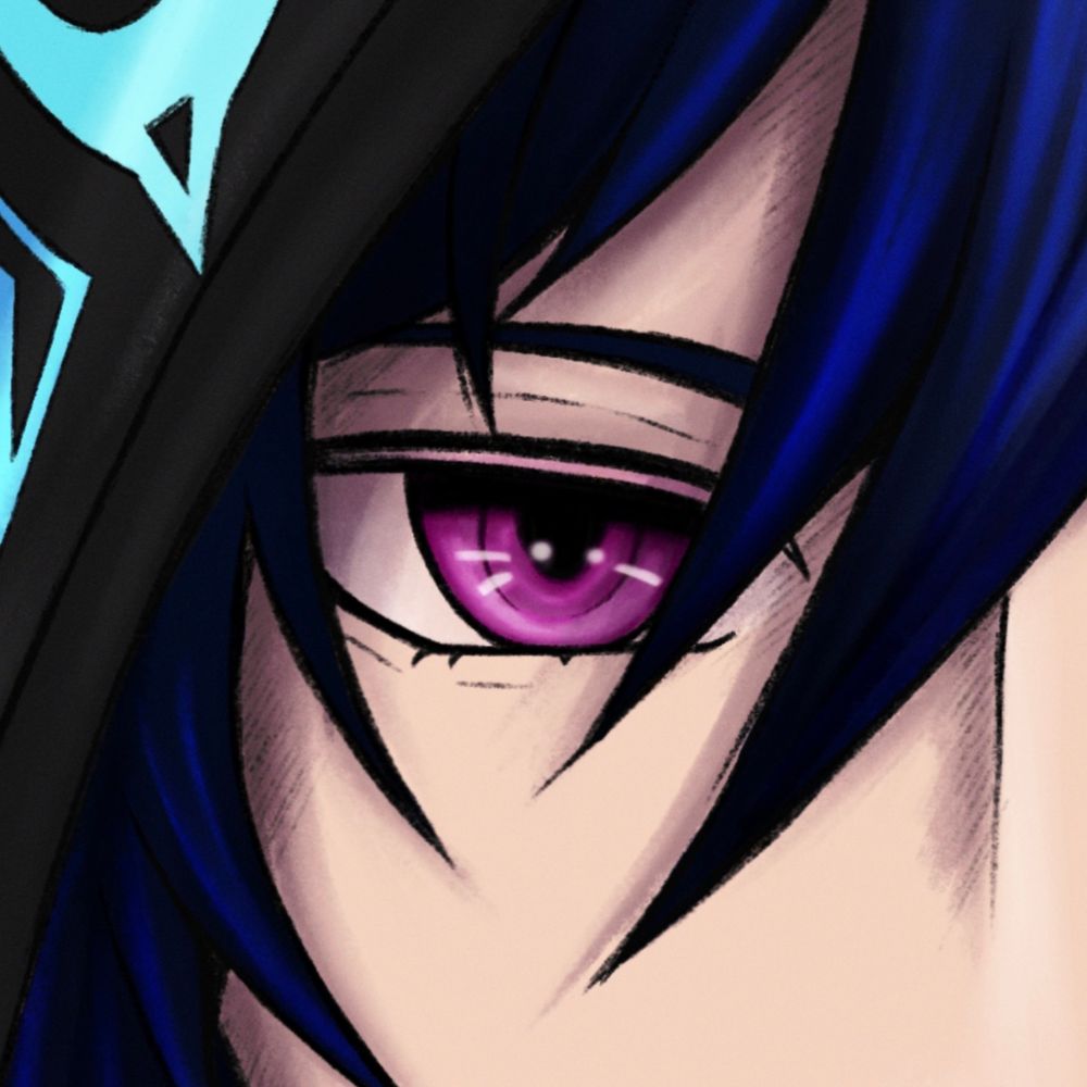 Ichiosart