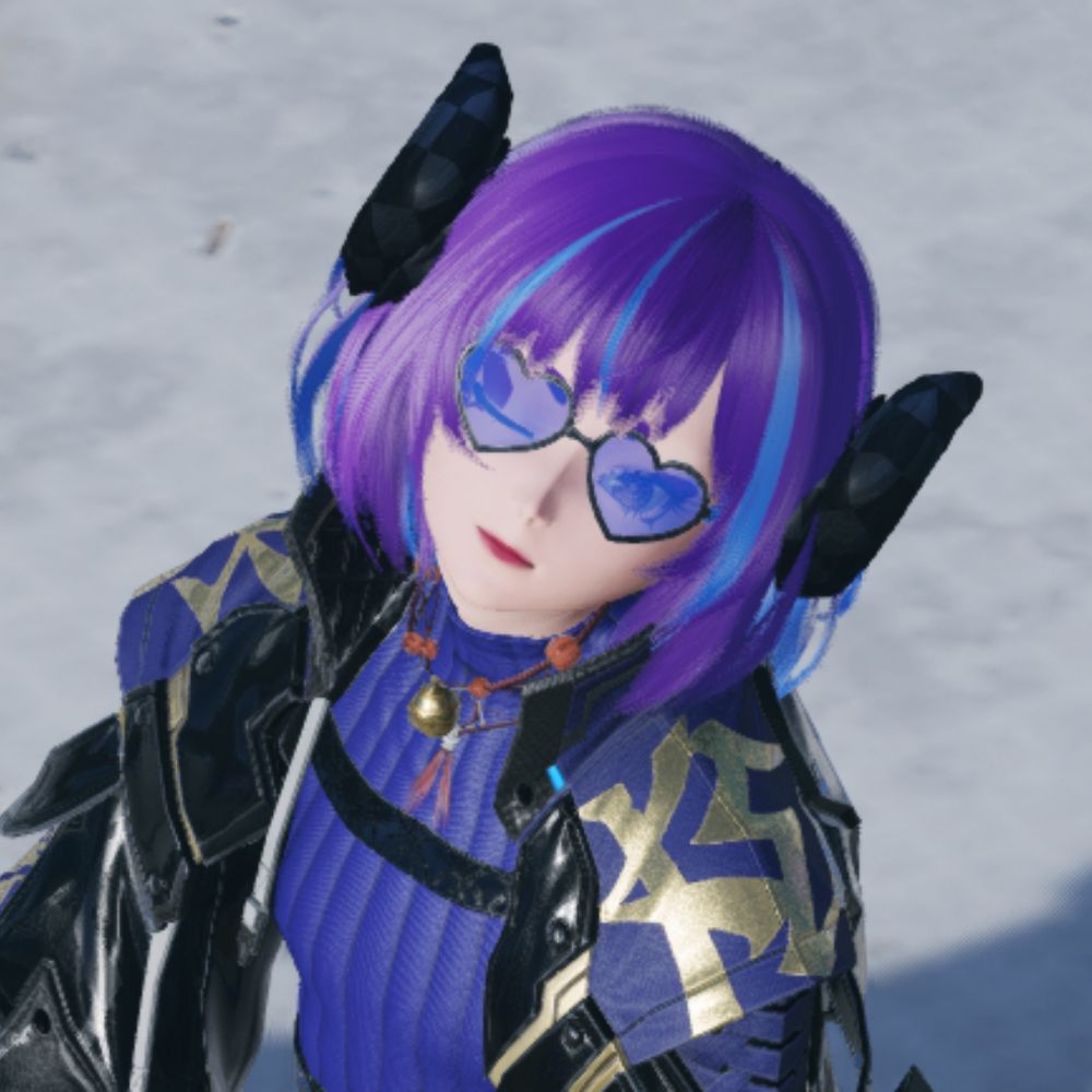 Sorariko