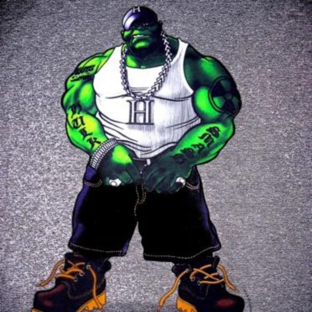Ken