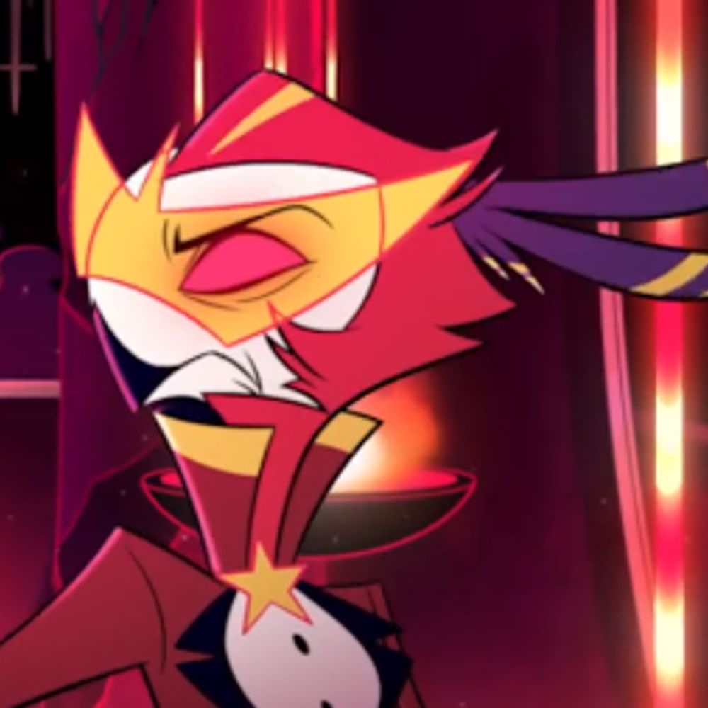 Rox