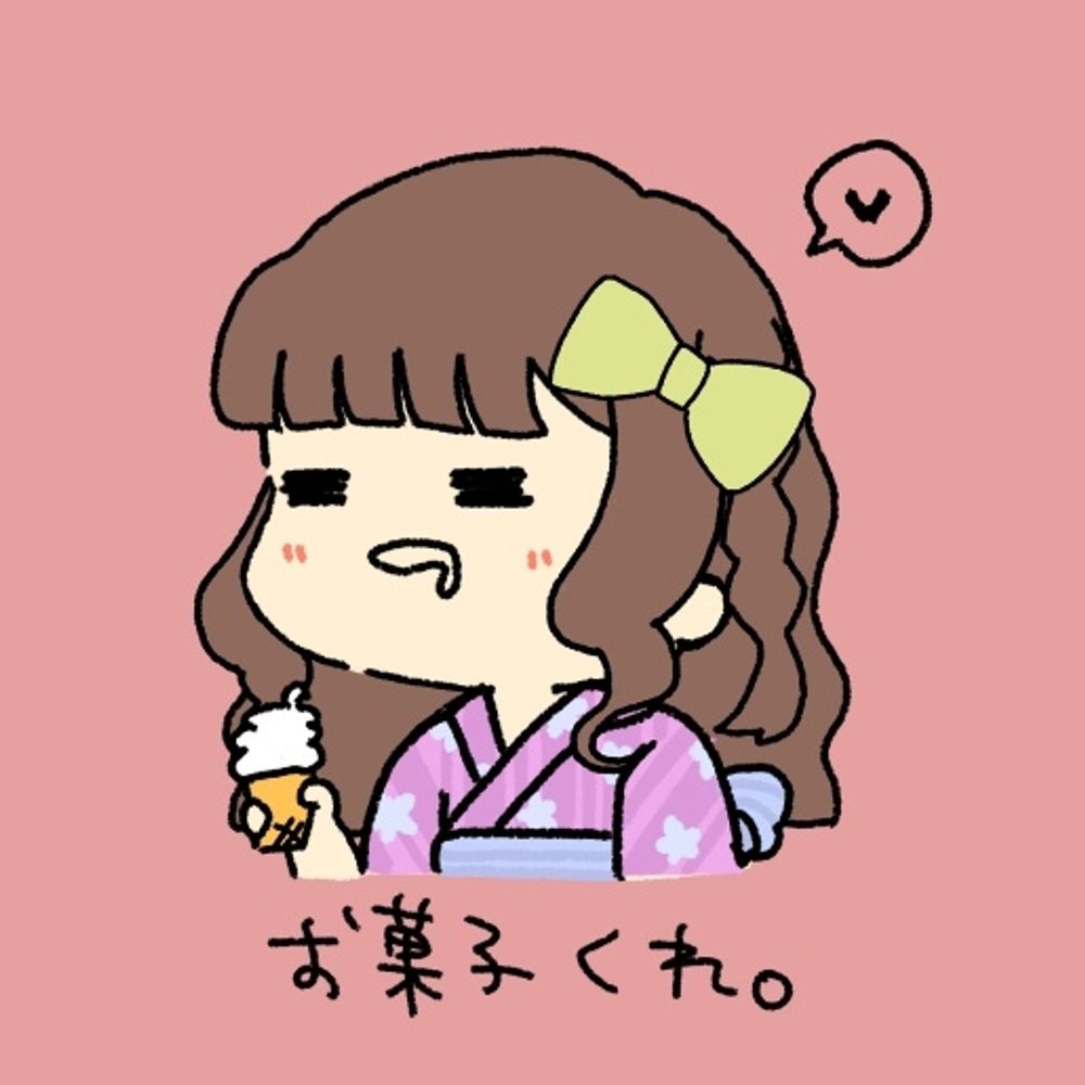 🌸ゆん🌸