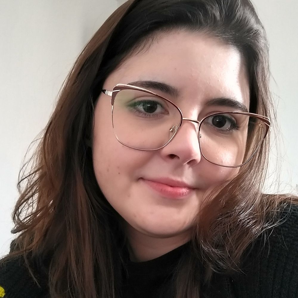 Bea