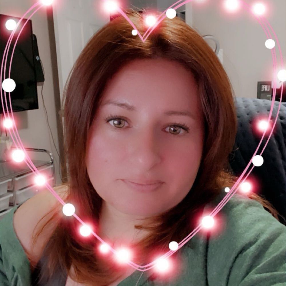 Michelle Deimling