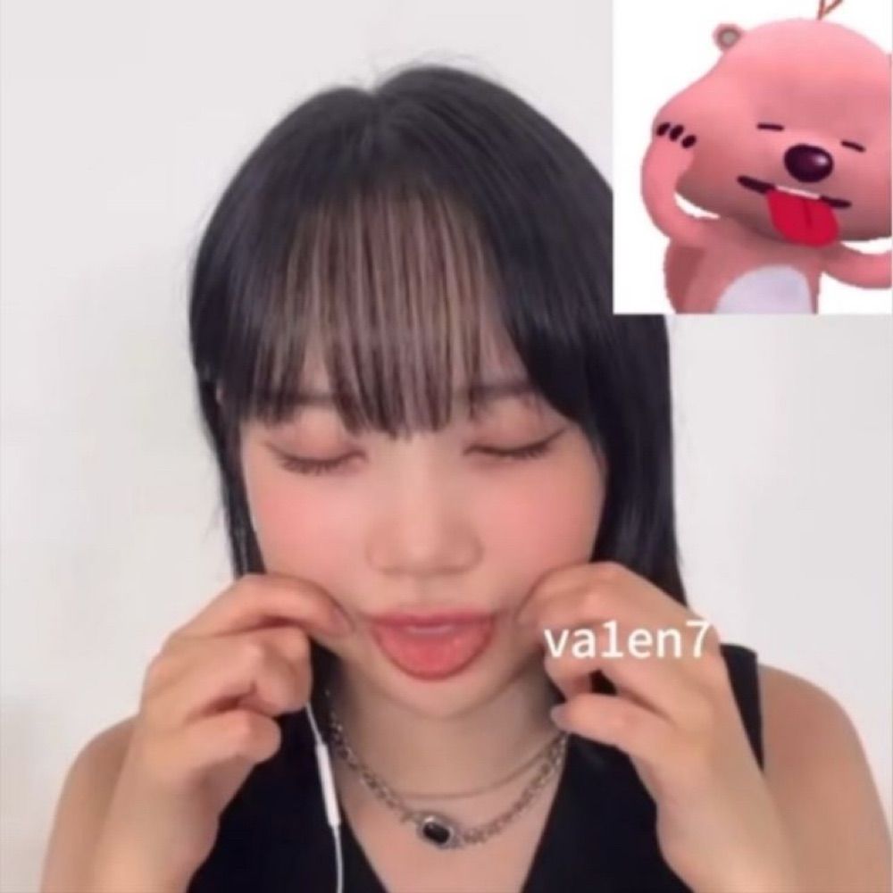 kiki