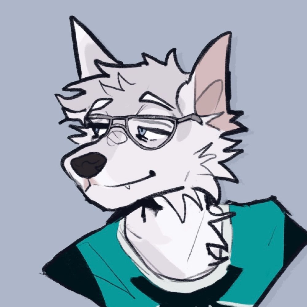 nick!