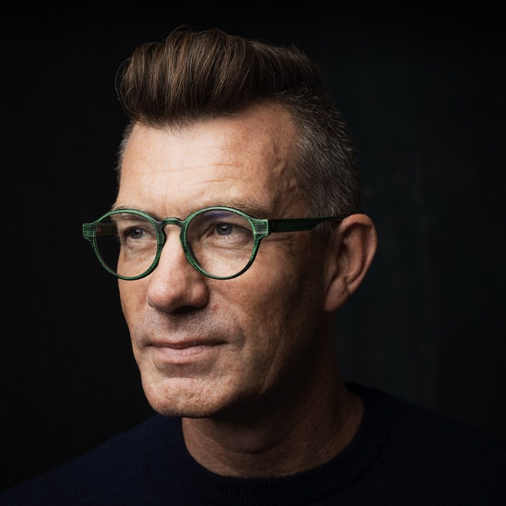 Style Expert & Image Coach