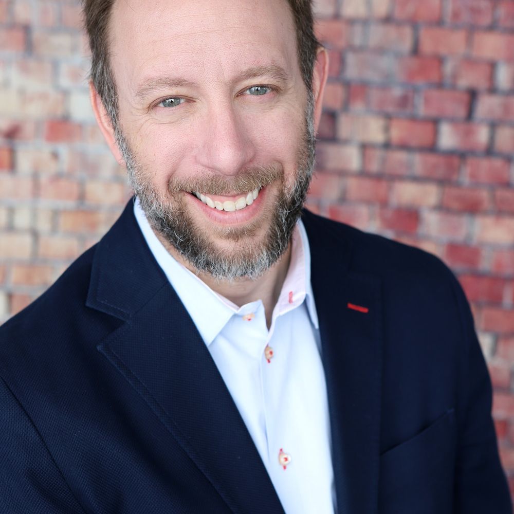 Seth Limmer