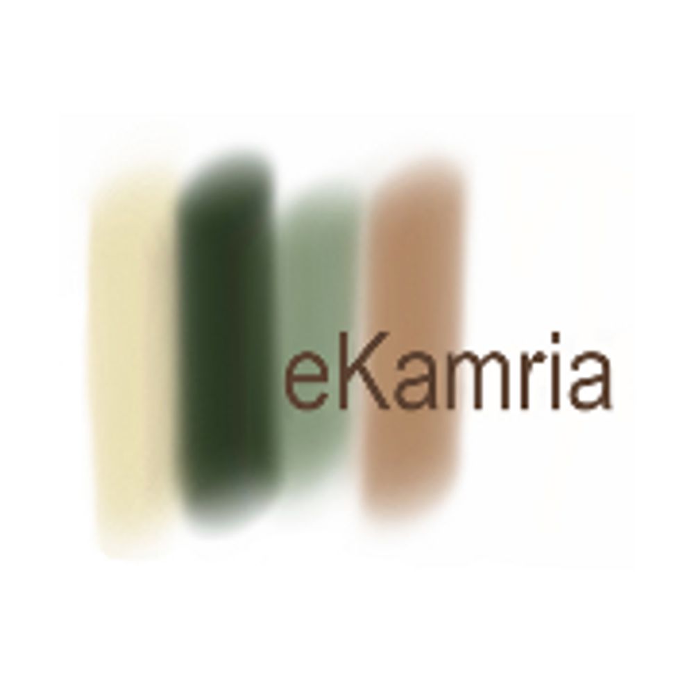 eKamria