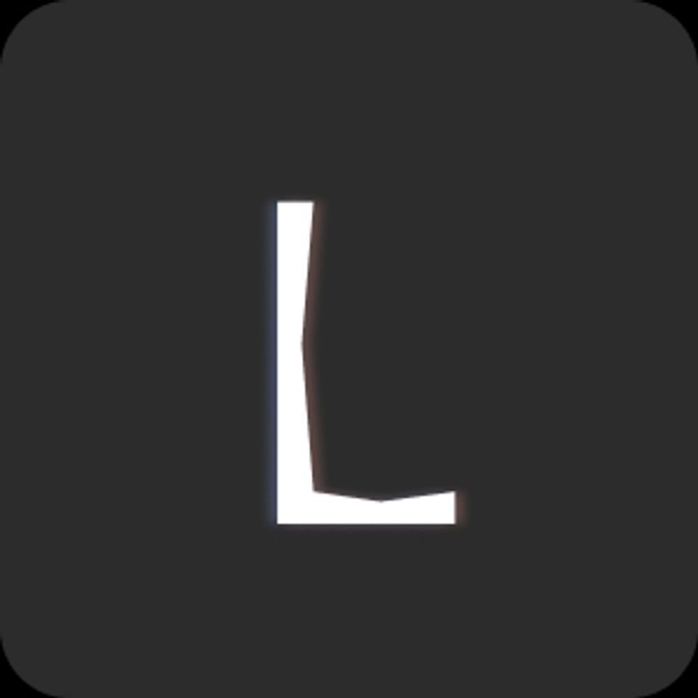 LapsuS Games