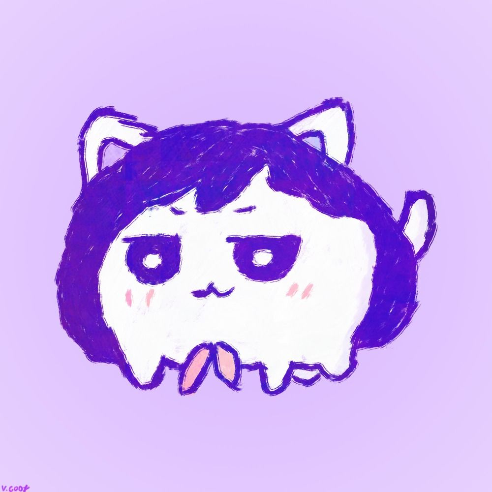 Mari