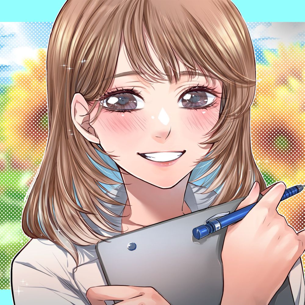 ここ