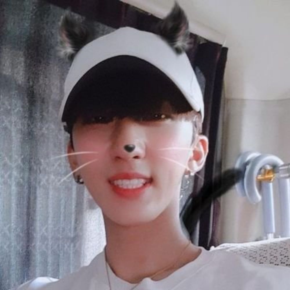 ilay