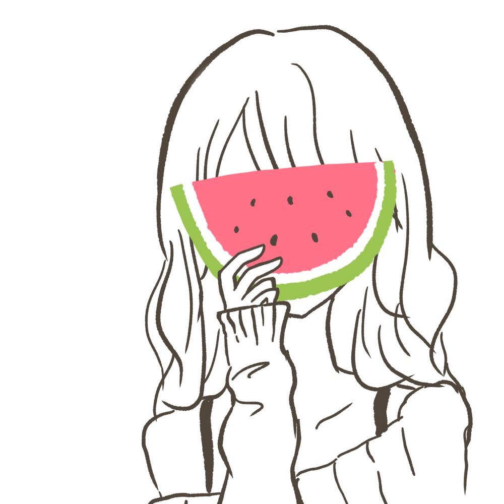 水瓜もち