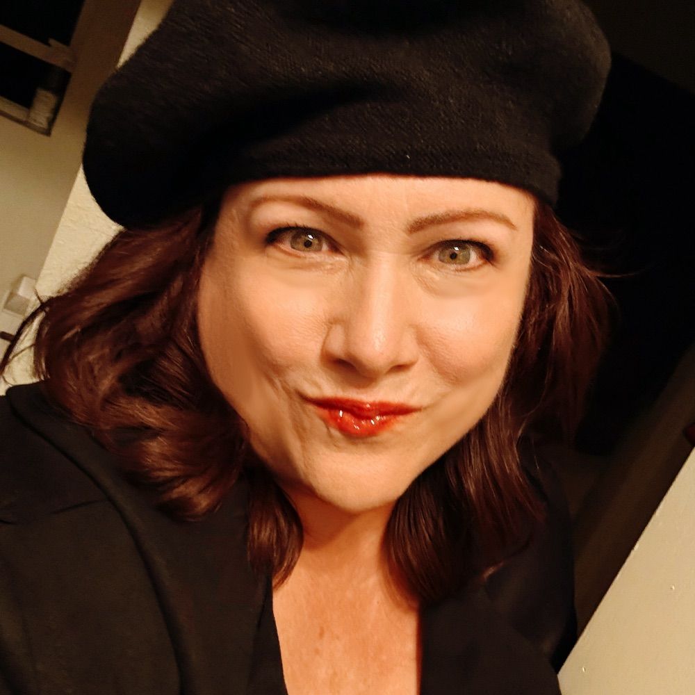 Staci Arriaga
