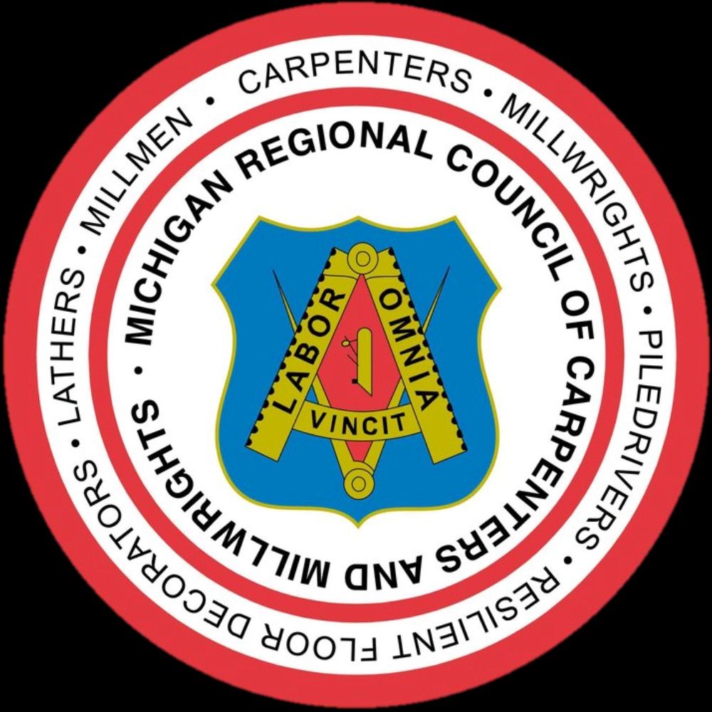 Michigan Regional Council of Carpenters and Millwrights