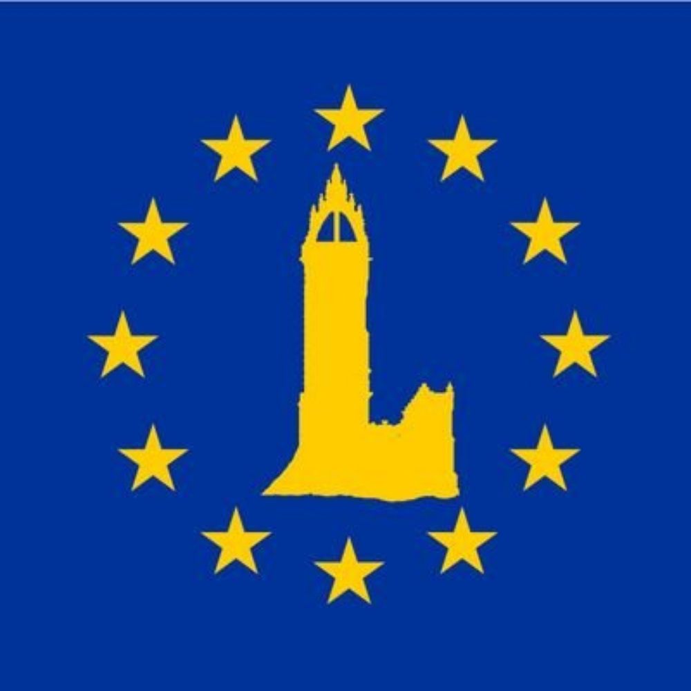 Profile picture stirling4europe.bsky.social