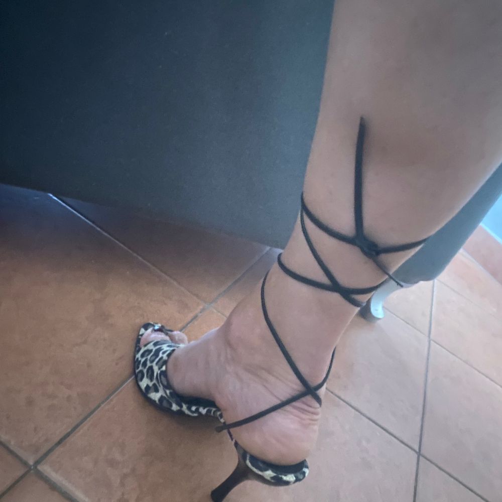 ValeDivina74