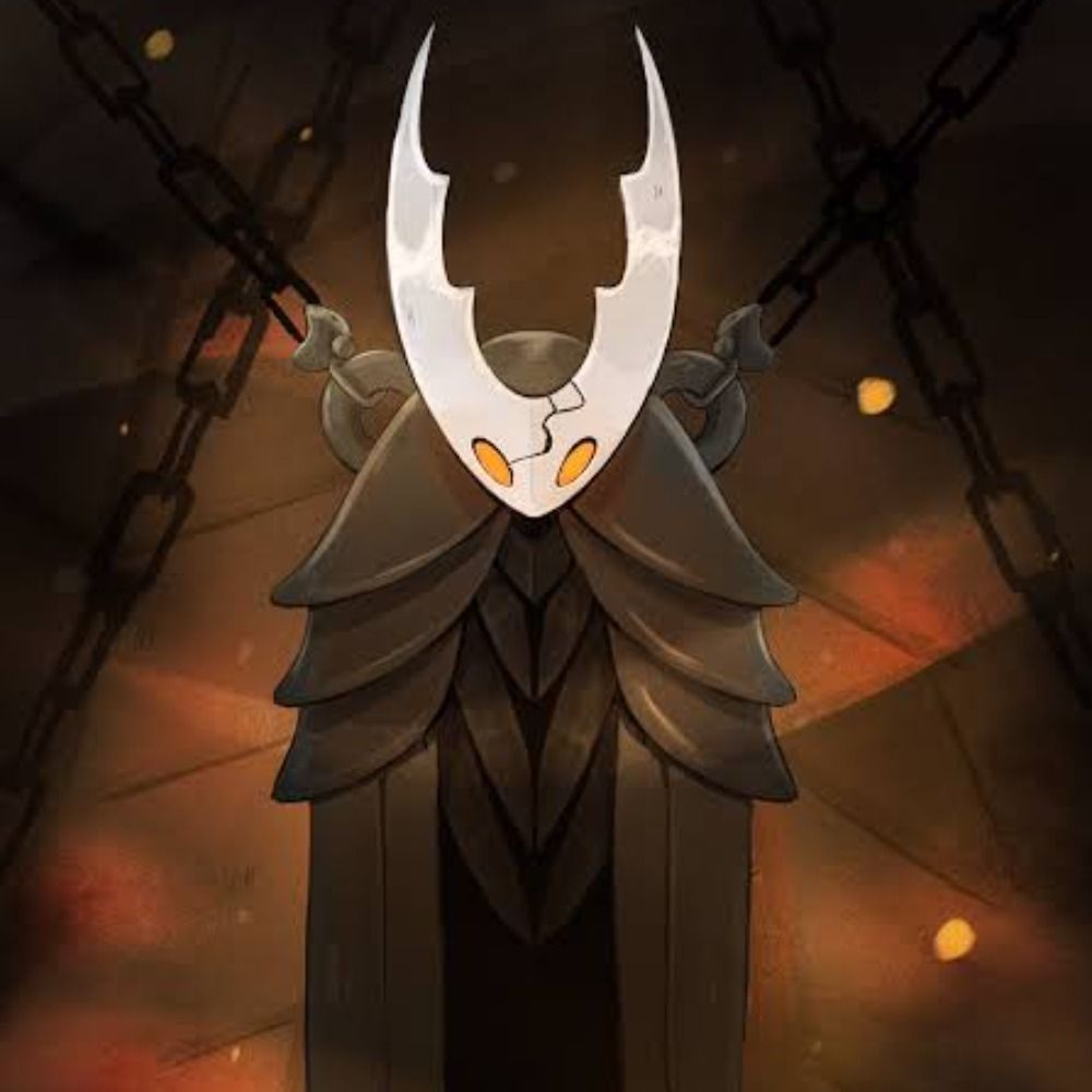 Void.drg