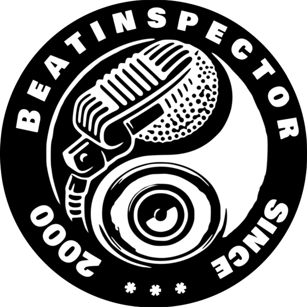 beatinspector.bsky.social on Bluesky