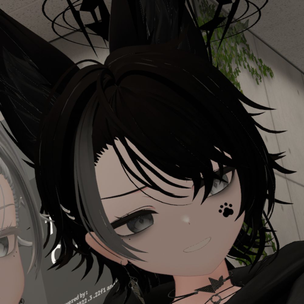 763(なるみ)