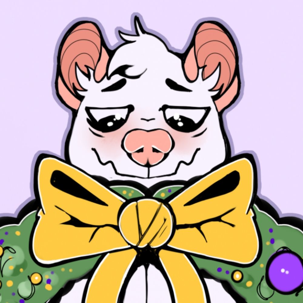 yoshki