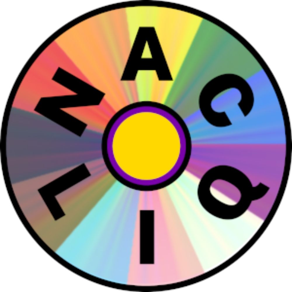 NACLIQ