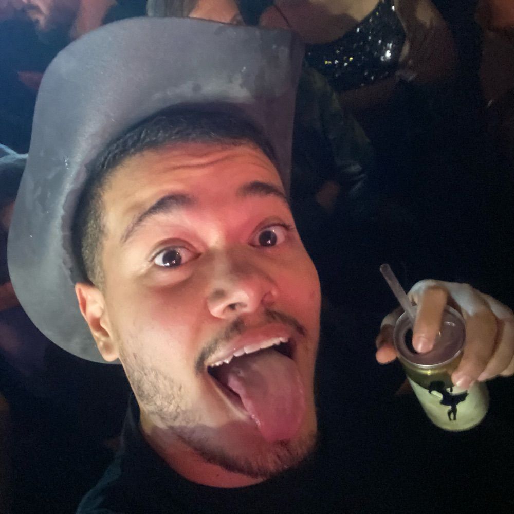 joaobraz