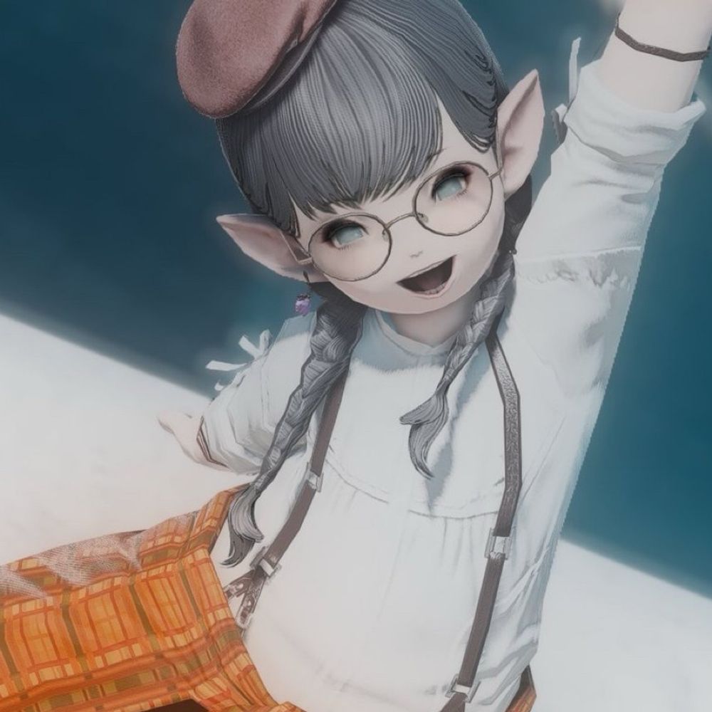 みる