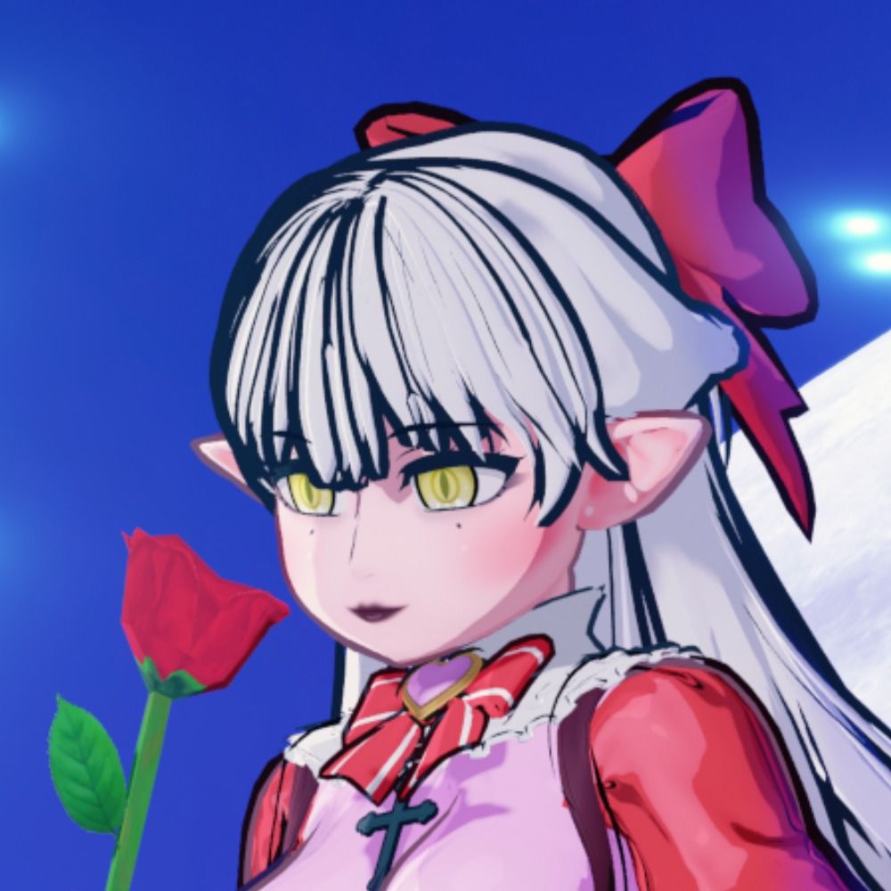 nyX