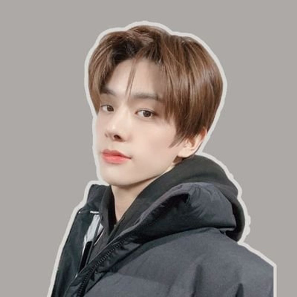 Cii🐺 tlonk fb 🥺