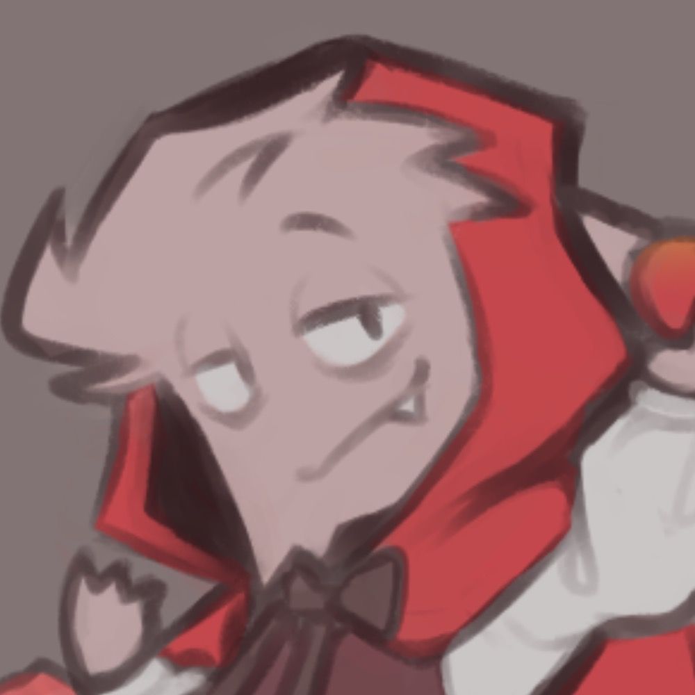 Jikan