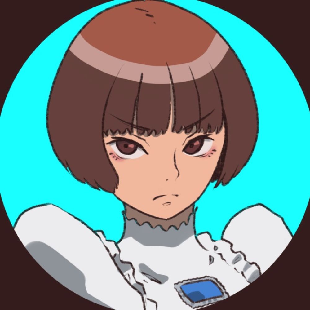 害悪