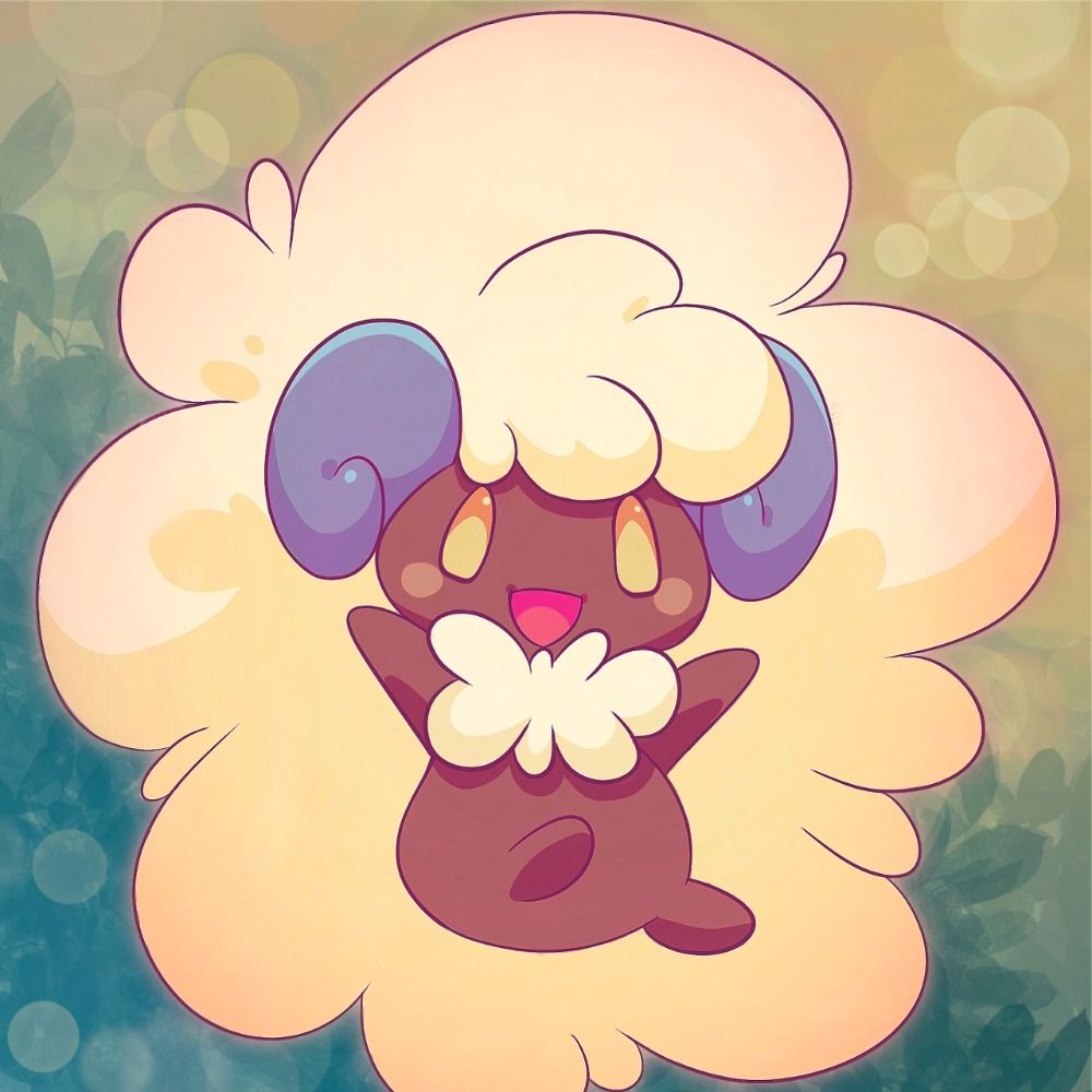 pancake