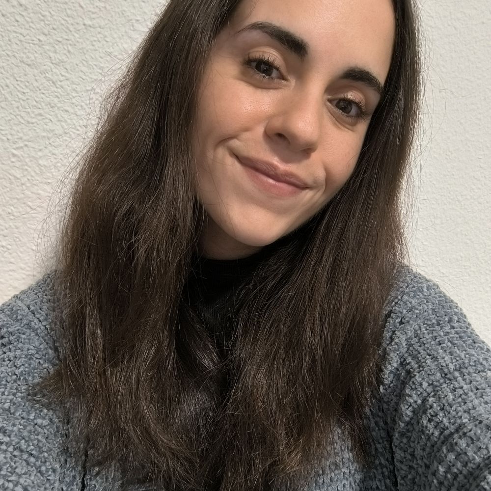 Natalia Herman Sánchez
