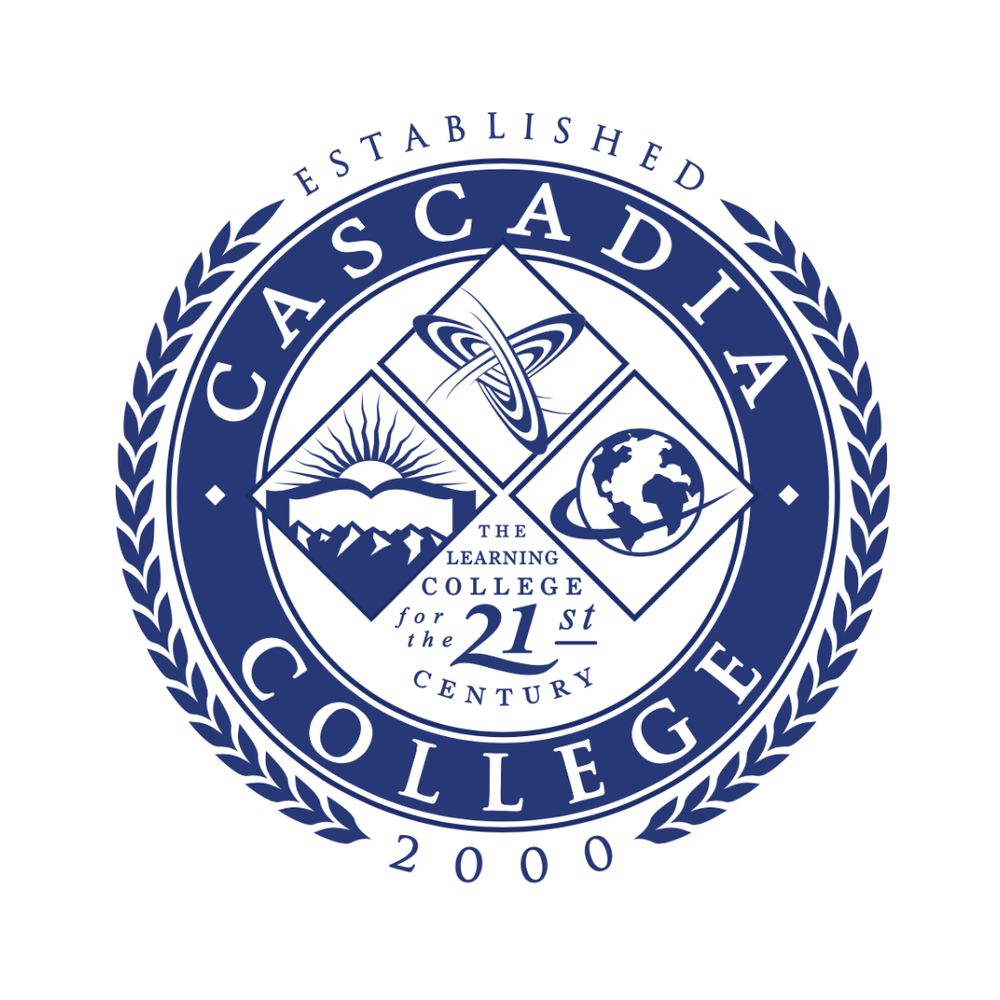Cascadia College