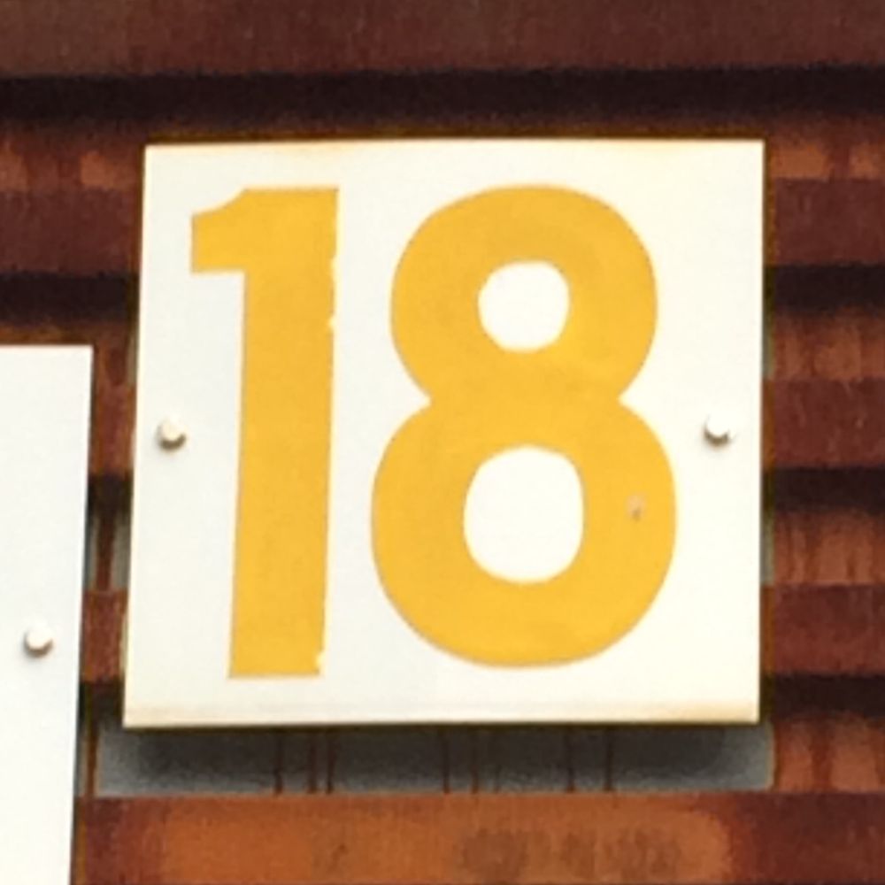 17+1