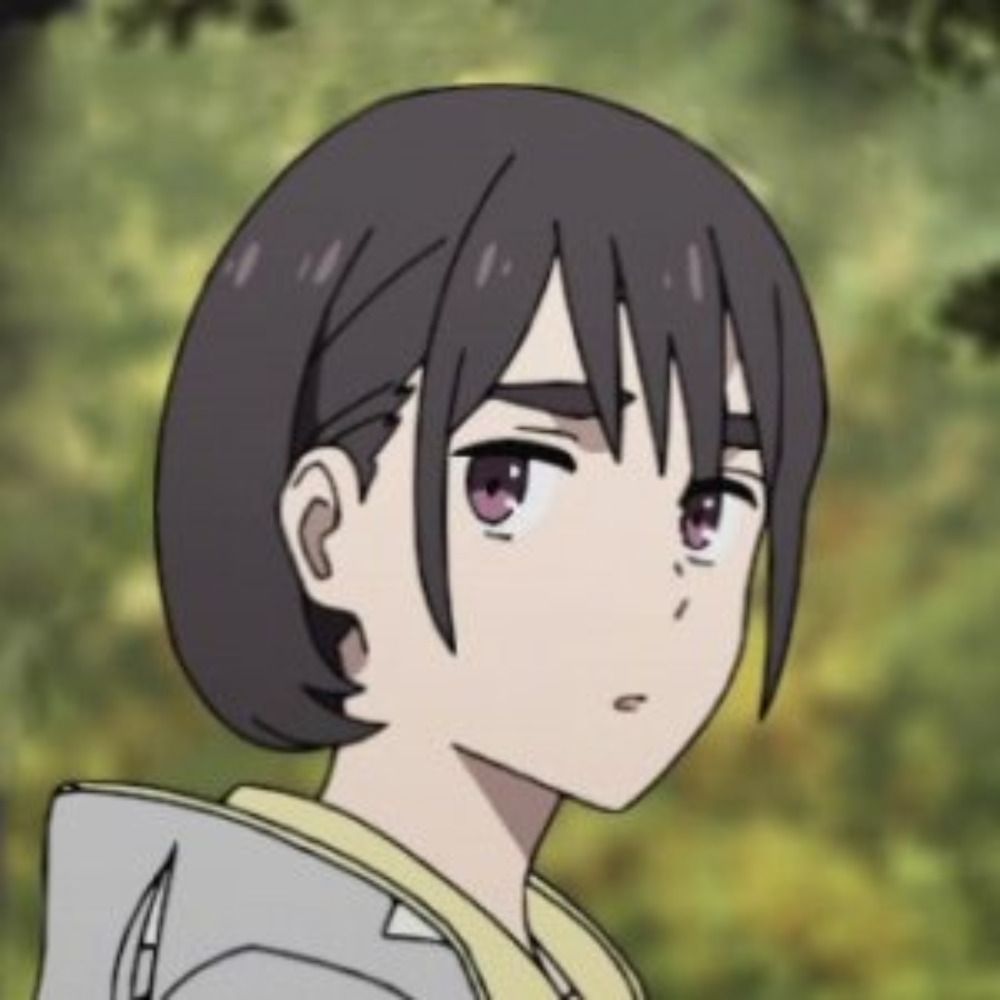 Karob