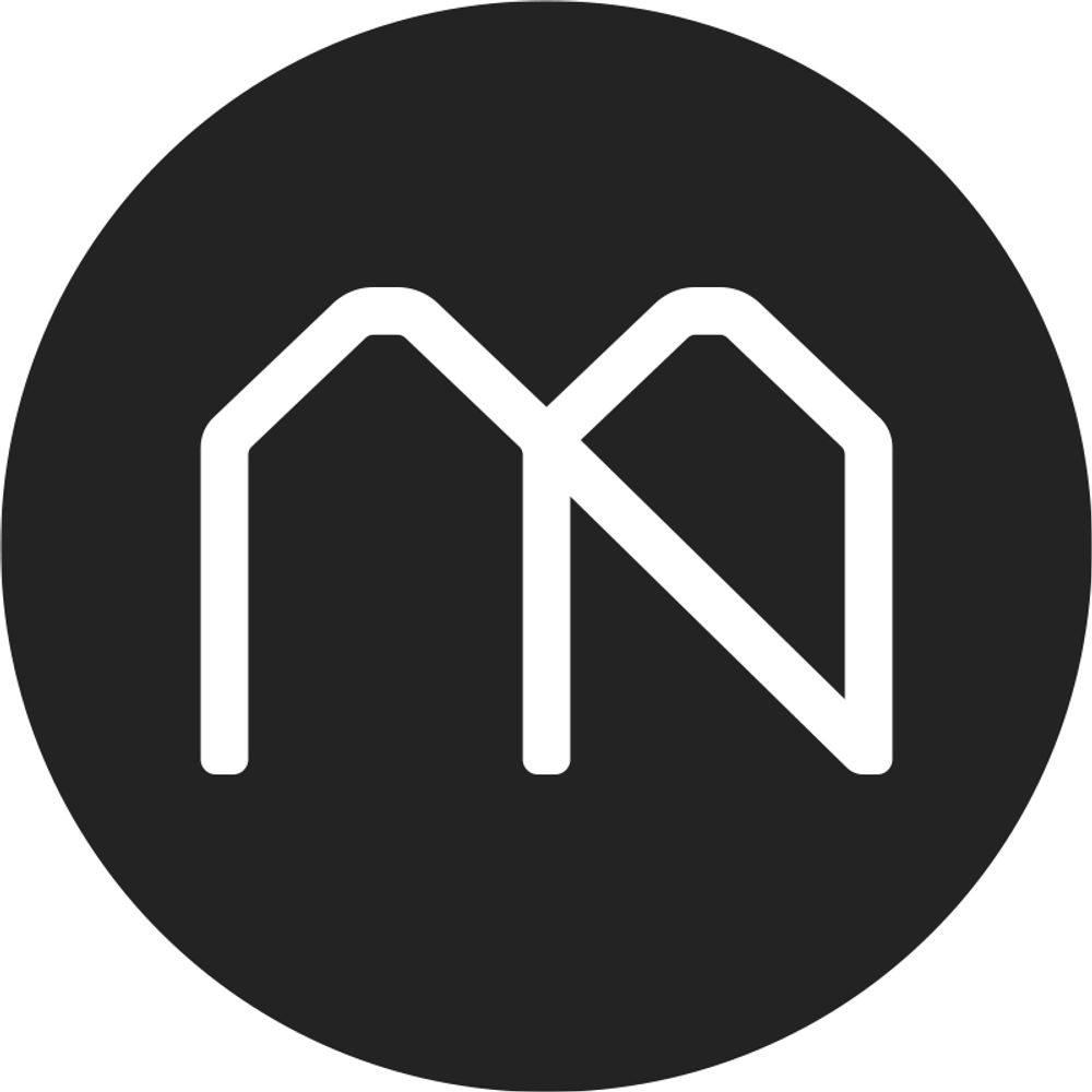 Magnolia Network