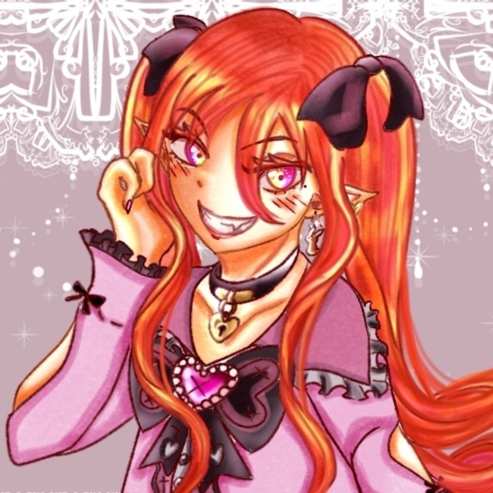 年イチアイドル🦁ばにらちゃん居るｶﾓ？